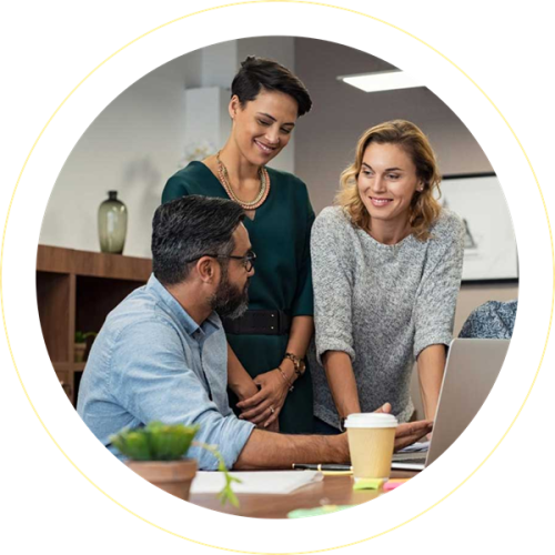 Level Funded Plans are Custom Design Group Health Plans saving Virginia & Maryland Employers on Health Premiums